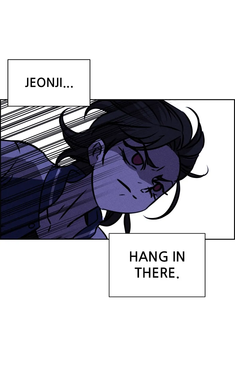 Flawed Almighty Chapter 106 Online - pƔgina 8