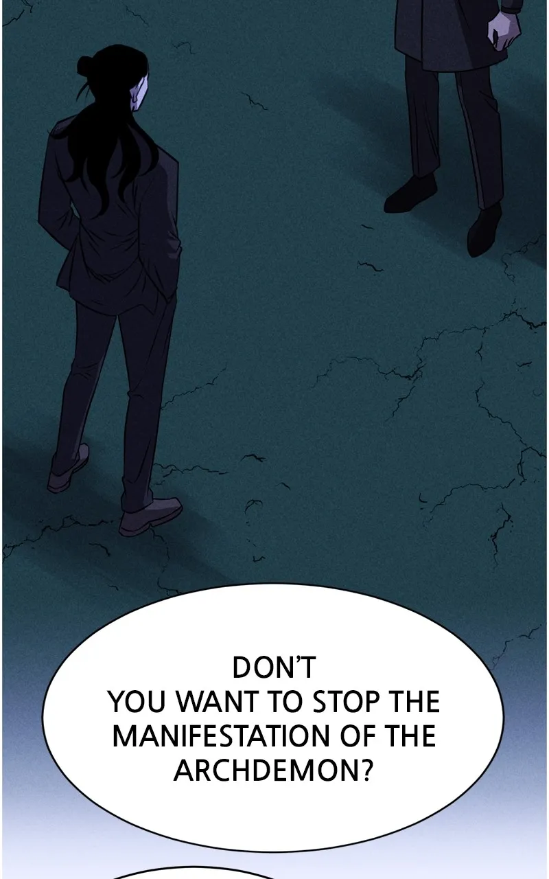 Flawed Almighty Chapter 106 Online - pƔgina 10