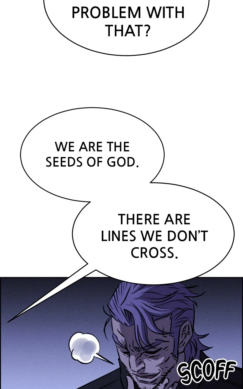 Flawed Almighty Chapter 106 Online - pƔgina 12