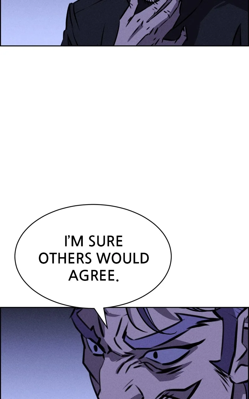 Flawed Almighty Chapter 106 Online - pƔgina 13