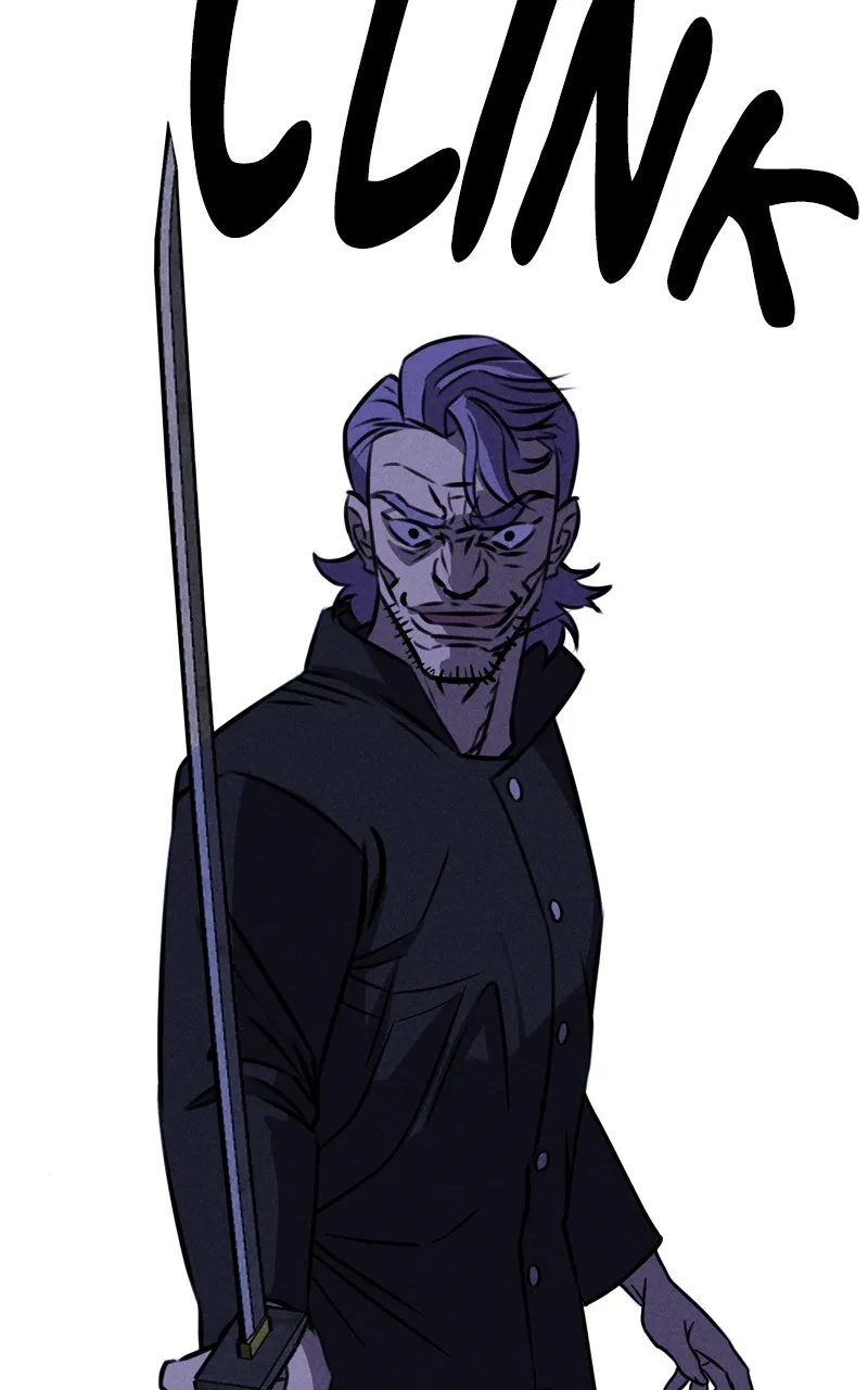 Flawed Almighty Chapter 106 Online - pƔgina 15
