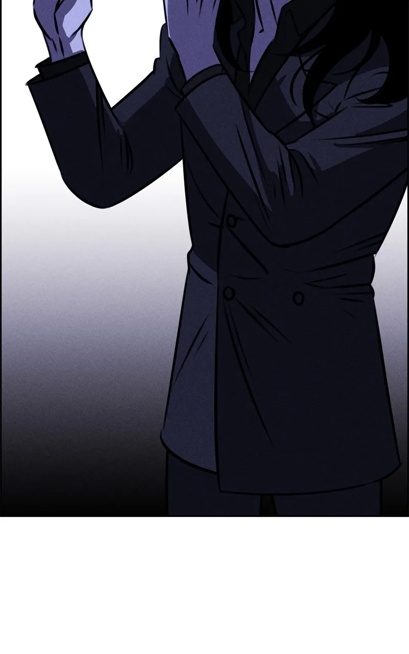Flawed Almighty Chapter 106 Online - pƔgina 17