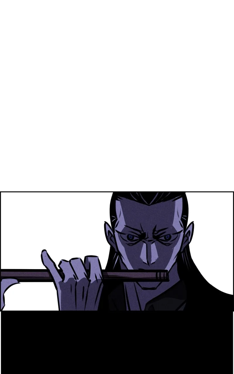 Flawed Almighty Chapter 106 Online - pƔgina 18