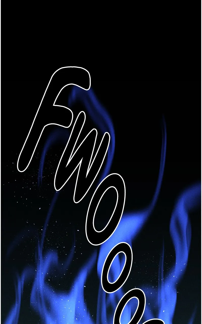 Flawed Almighty Chapter 106 Online - pƔgina 19