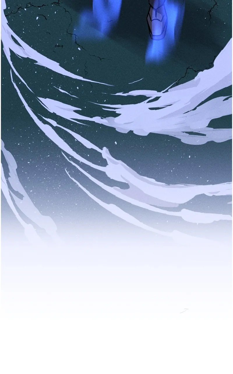 Flawed Almighty Chapter 106 Online - pƔgina 21