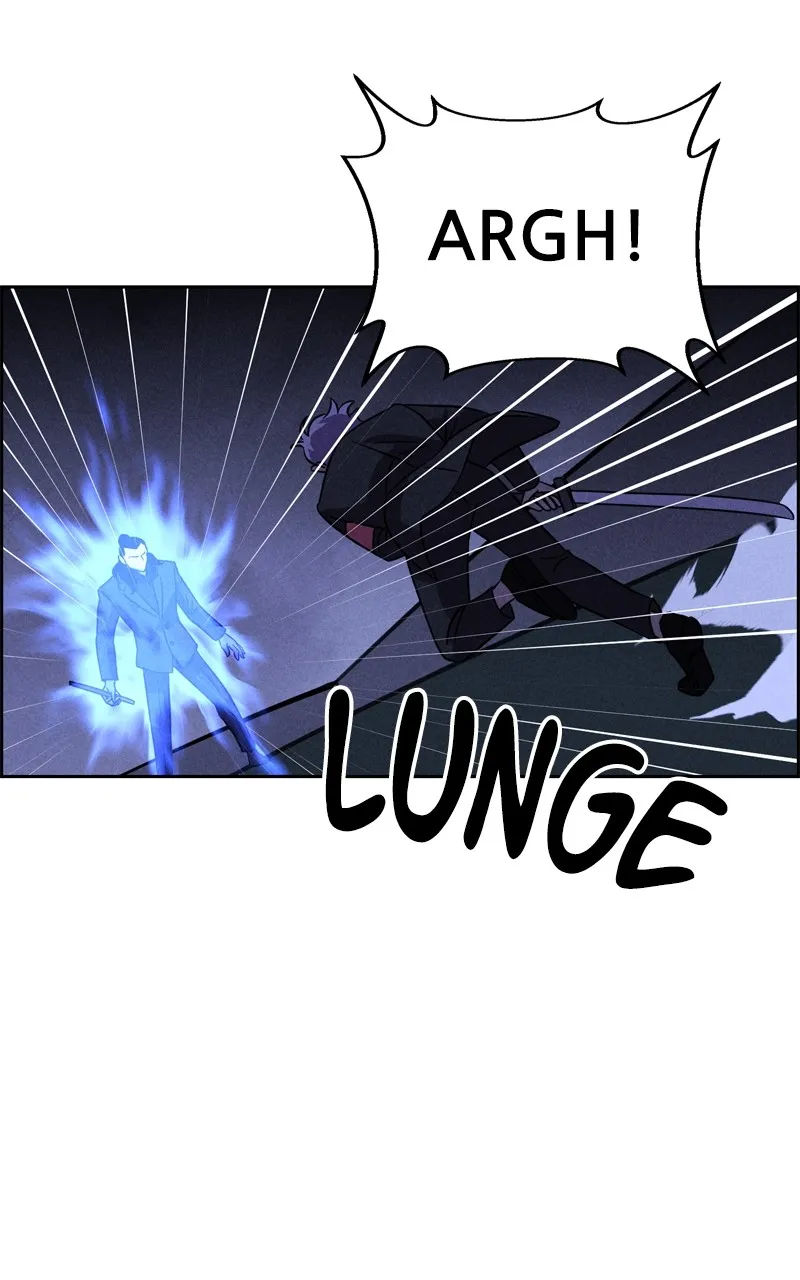 Flawed Almighty Chapter 106 Online - pƔgina 22