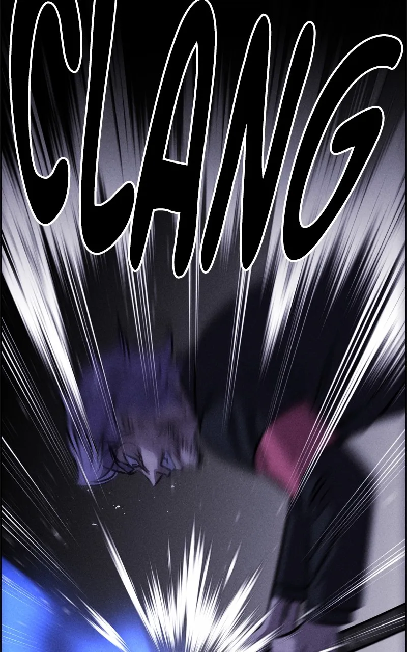 Flawed Almighty Chapter 106 Online - pƔgina 24