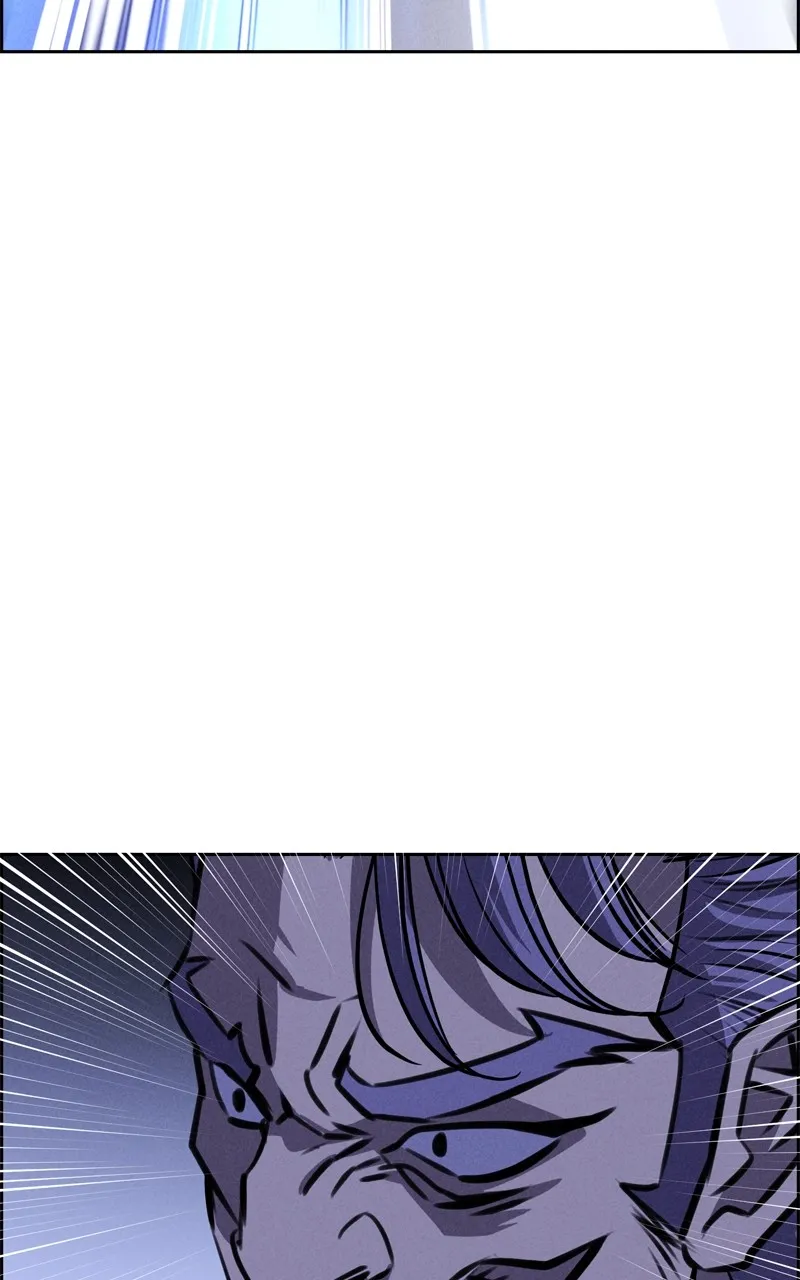 Flawed Almighty Chapter 106 Online - pƔgina 26