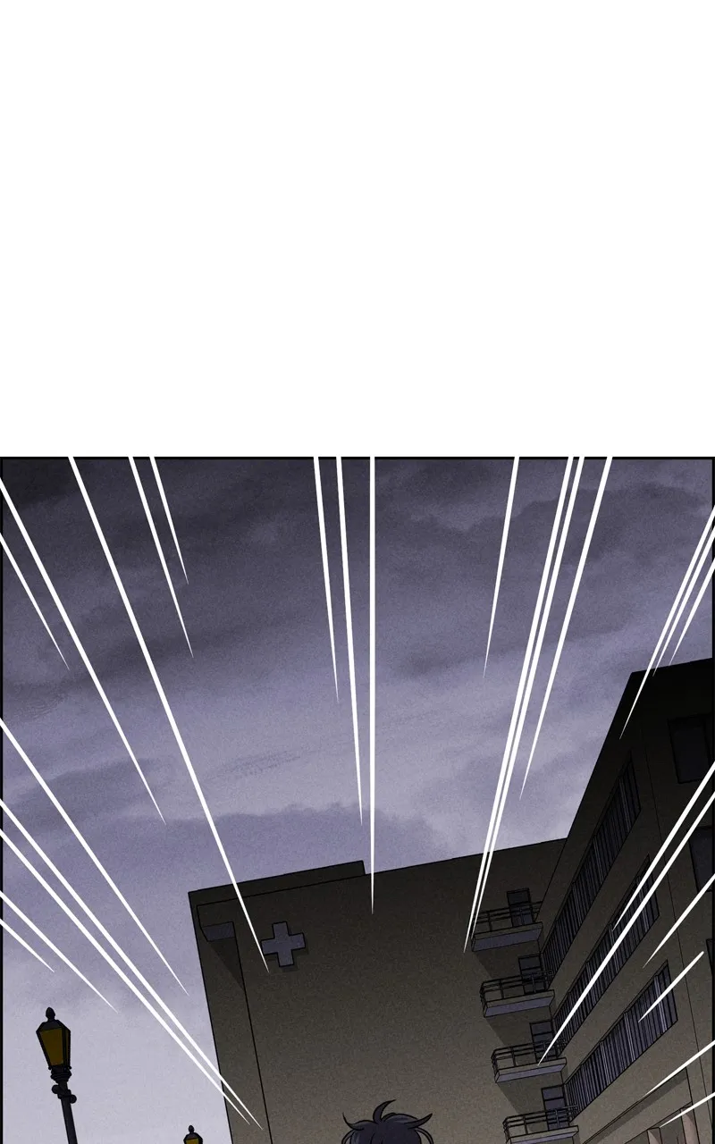 Flawed Almighty Chapter 106 Online - pƔgina 28