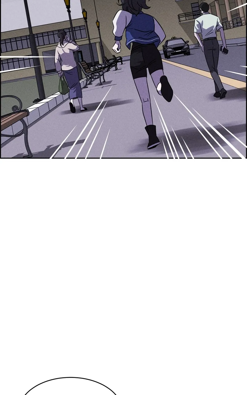 Flawed Almighty Chapter 106 Online - pƔgina 29