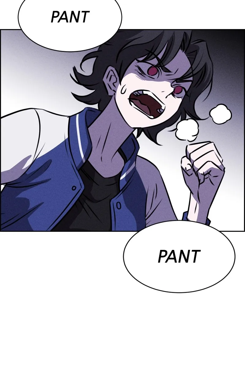 Flawed Almighty Chapter 106 Online - pƔgina 30