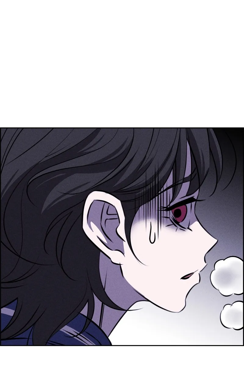 Flawed Almighty Chapter 106 Online - pƔgina 32