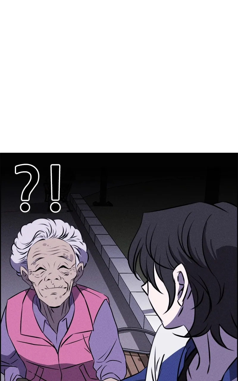 Flawed Almighty Chapter 106 Online - pƔgina 33