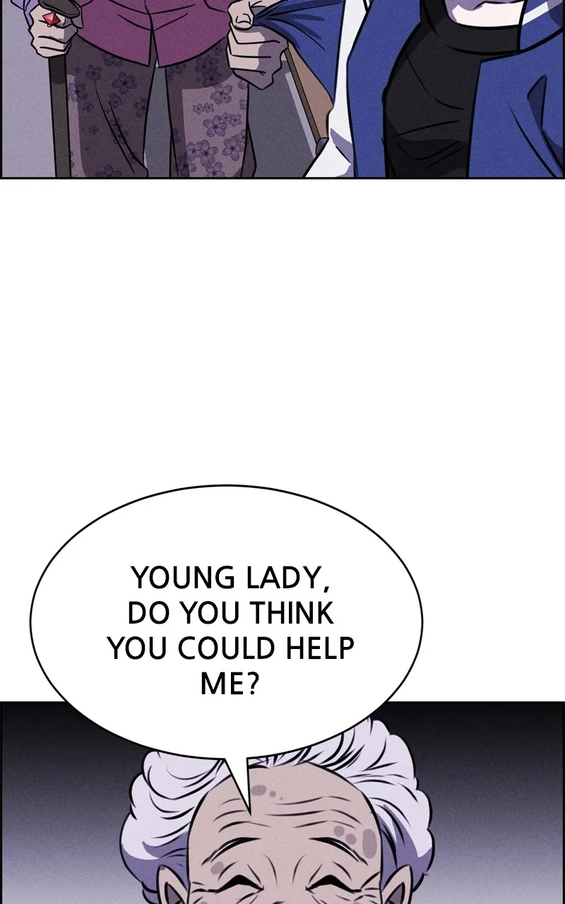 Flawed Almighty Chapter 106 Online - pƔgina 34