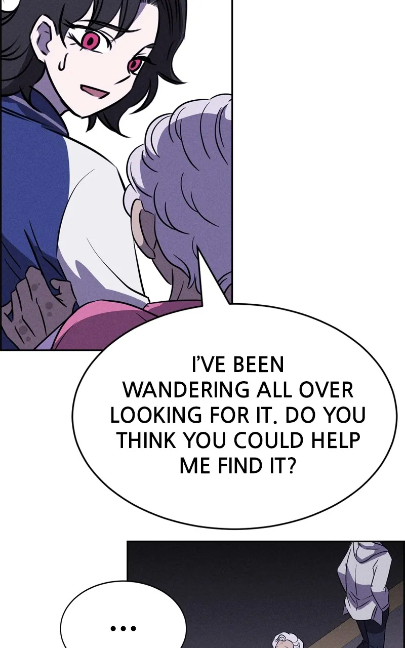 Flawed Almighty Chapter 106 Online - pƔgina 36