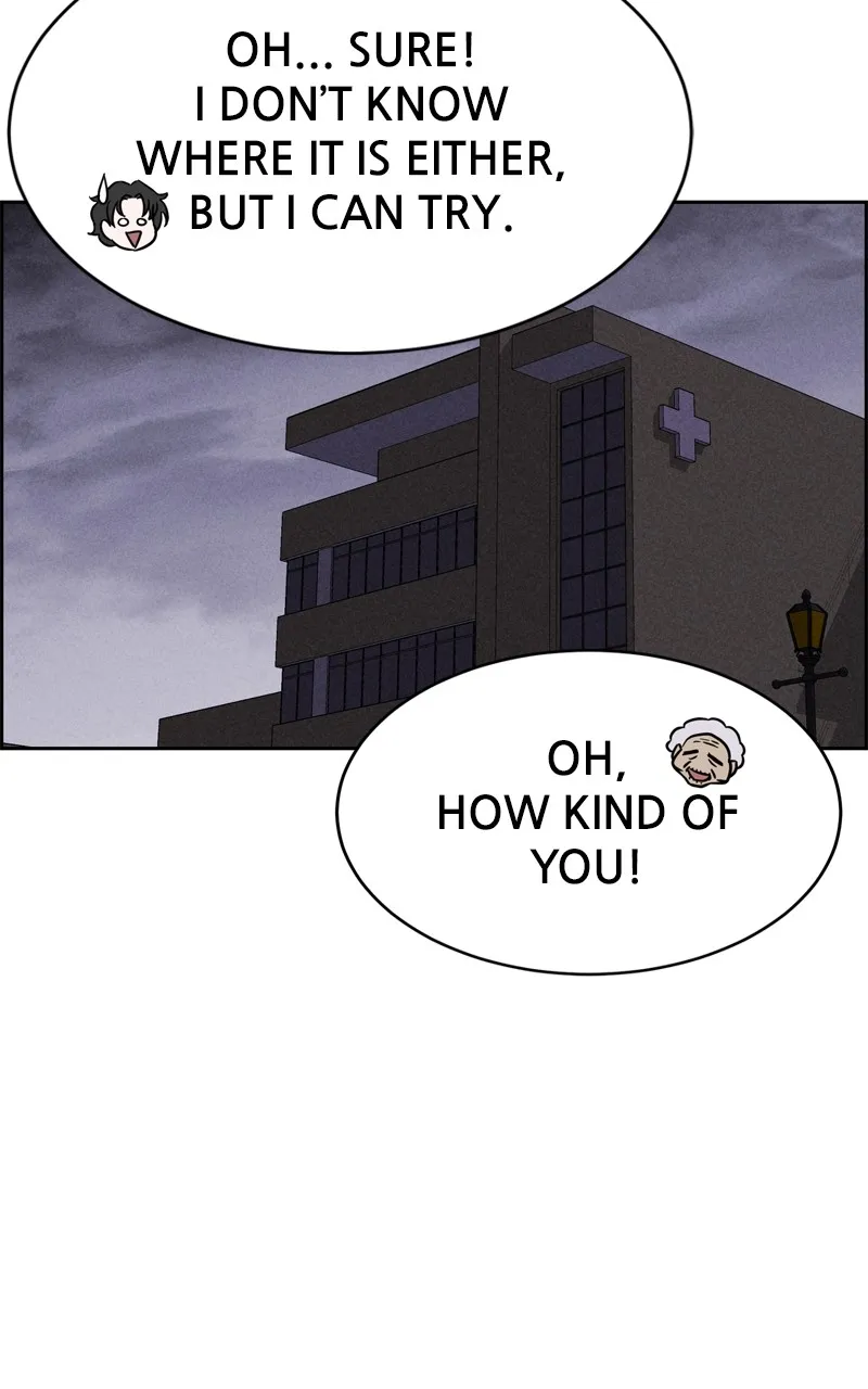 Flawed Almighty Chapter 106 Online - pƔgina 38