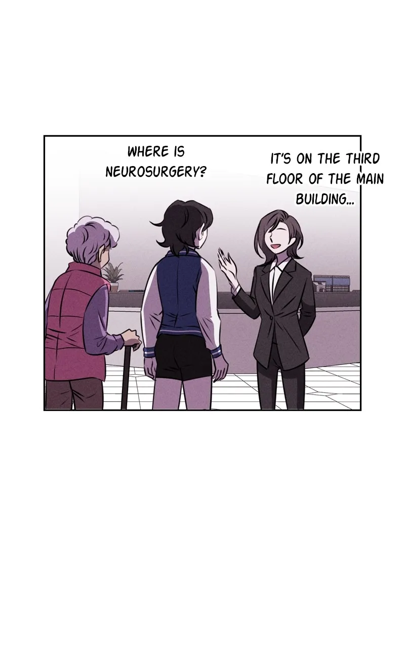 Flawed Almighty Chapter 106 Online - pƔgina 39