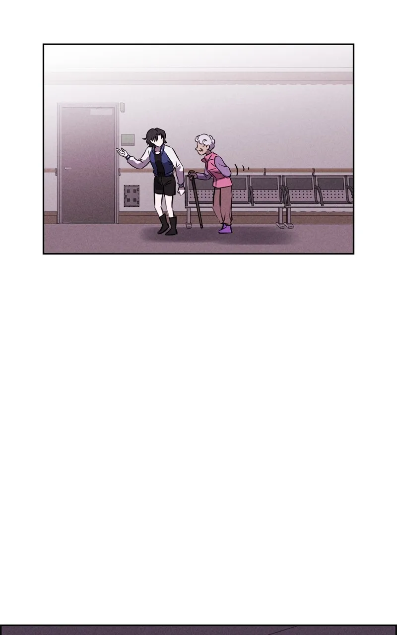 Flawed Almighty Chapter 106 Online - pƔgina 40