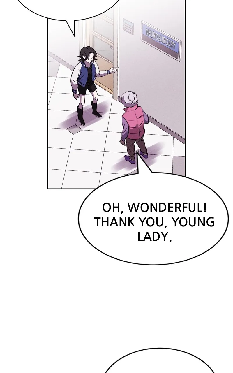 Flawed Almighty Chapter 106 Online - pƔgina 42