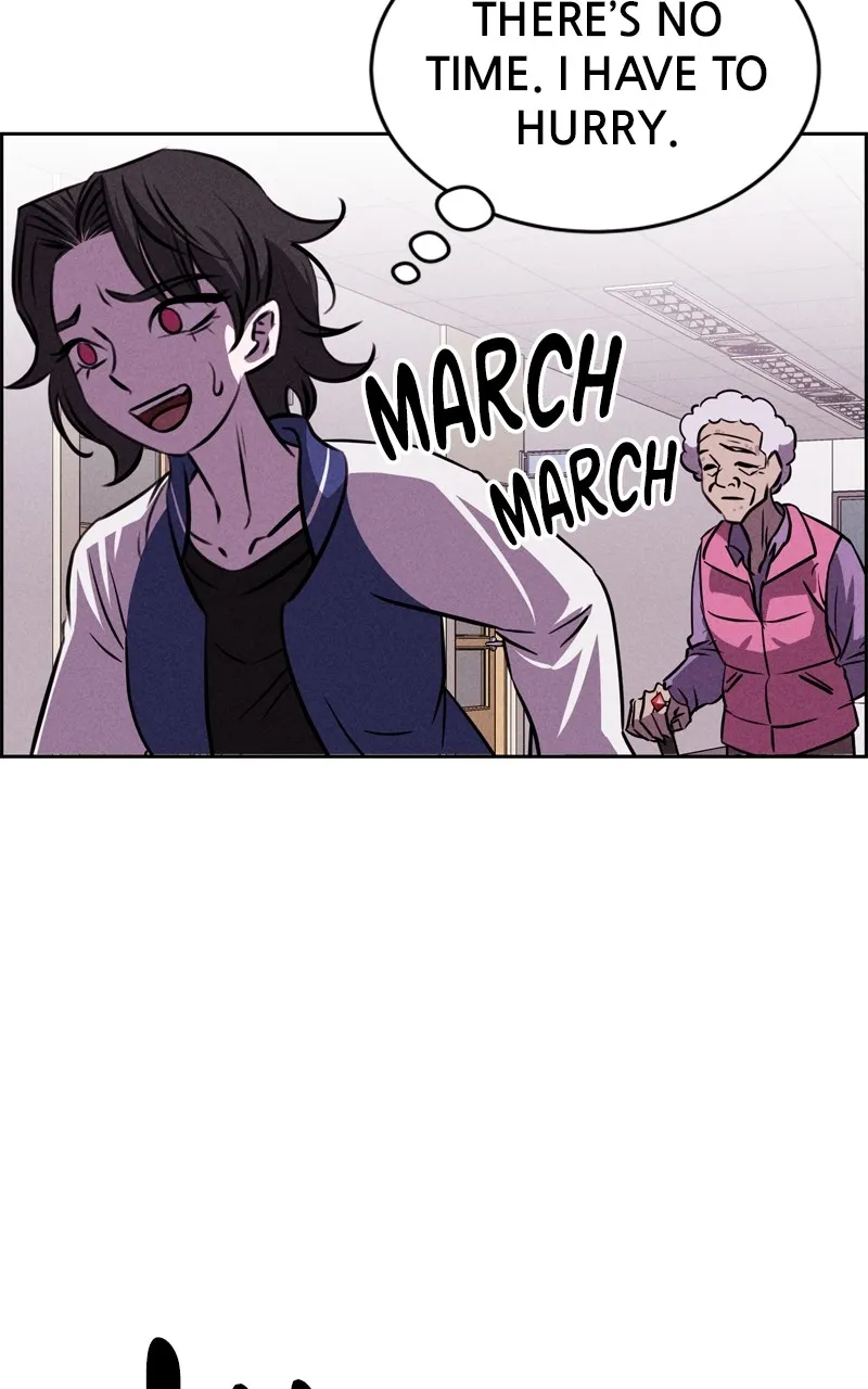 Flawed Almighty Chapter 106 Online - pƔgina 43