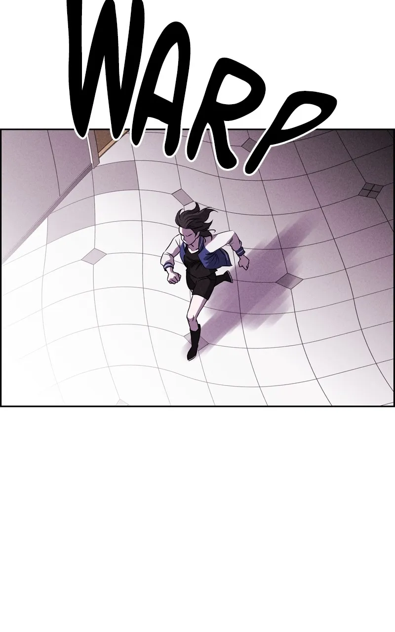 Flawed Almighty Chapter 106 Online - pƔgina 44