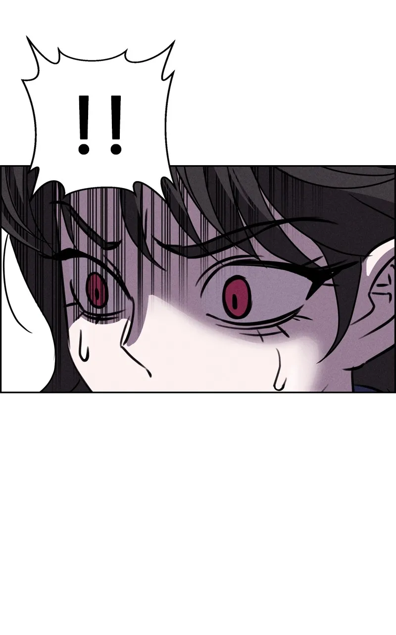 Flawed Almighty Chapter 106 Online - pƔgina 45