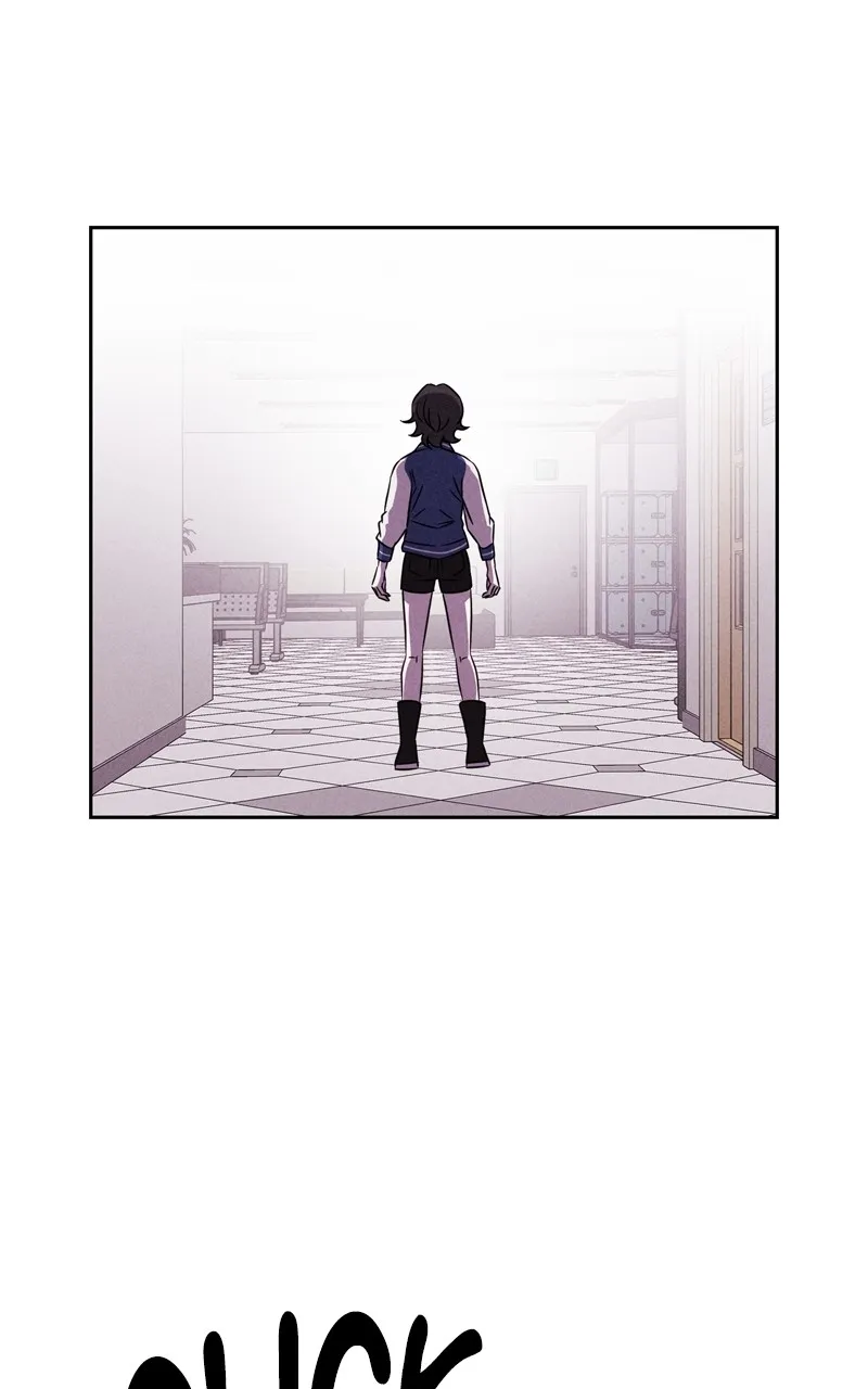 Flawed Almighty Chapter 106 Online - pƔgina 46