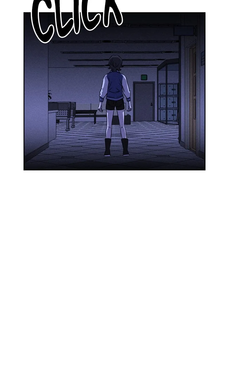 Flawed Almighty Chapter 106 Online - pƔgina 47