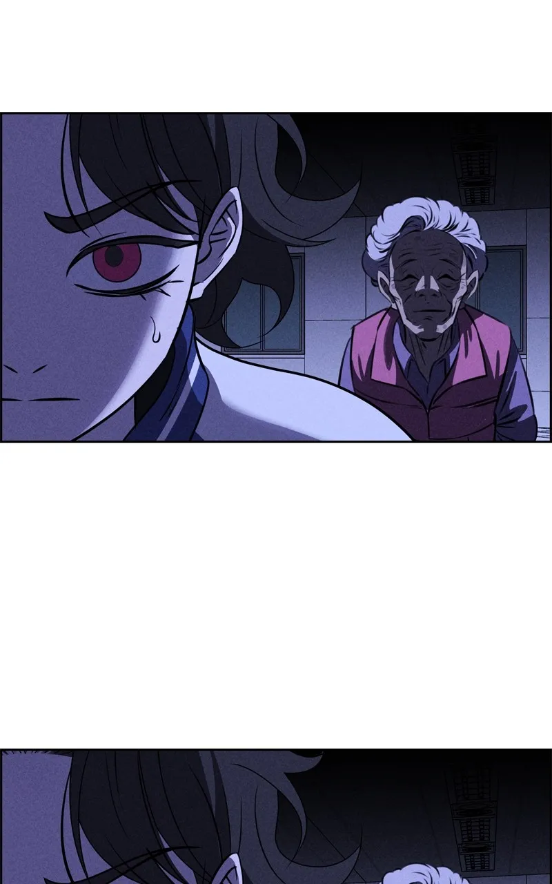 Flawed Almighty Chapter 106 Online - pƔgina 48