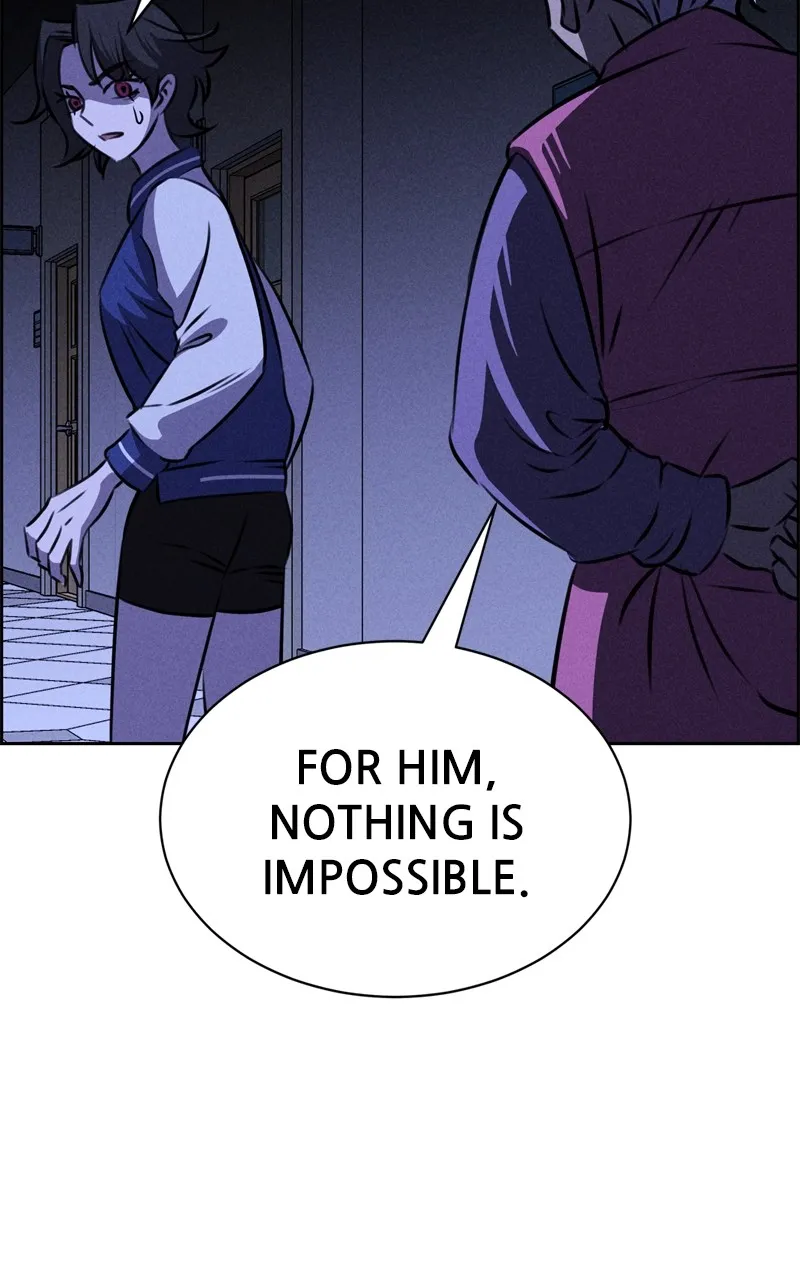 Flawed Almighty Chapter 106 Online - pƔgina 50