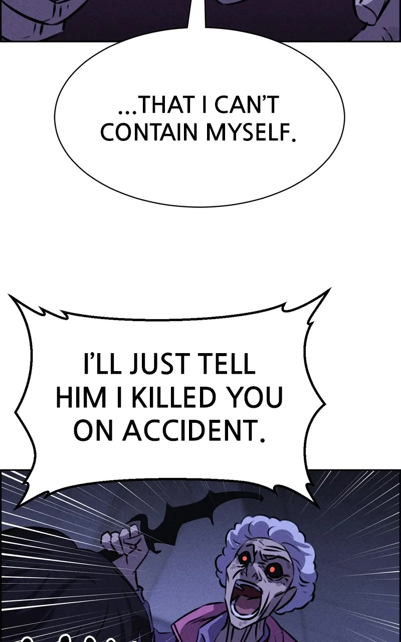 Flawed Almighty Chapter 106 Online - pƔgina 55
