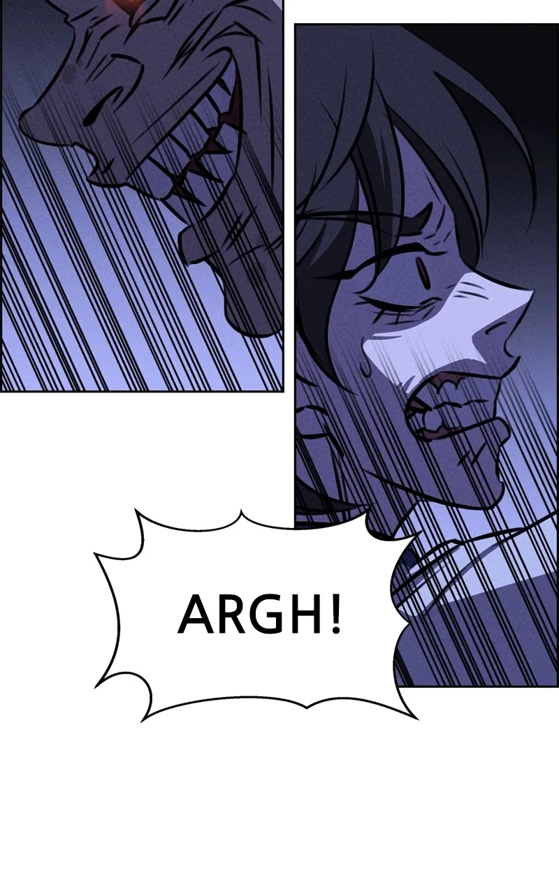 Flawed Almighty Chapter 106 Online - pƔgina 58