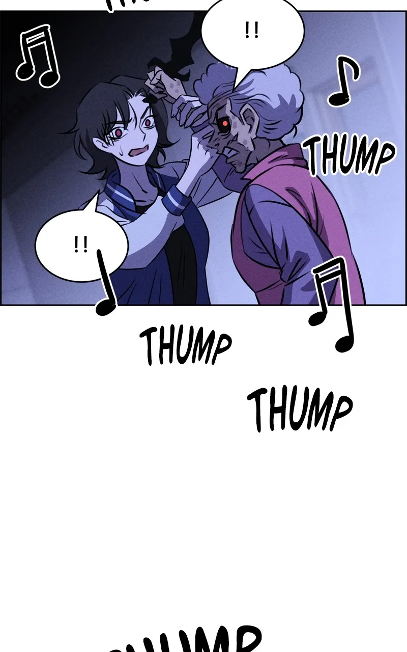 Flawed Almighty Chapter 106 Online - pƔgina 61