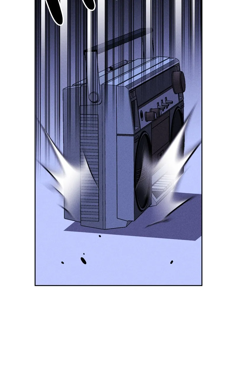 Flawed Almighty Chapter 106 Online - pƔgina 66