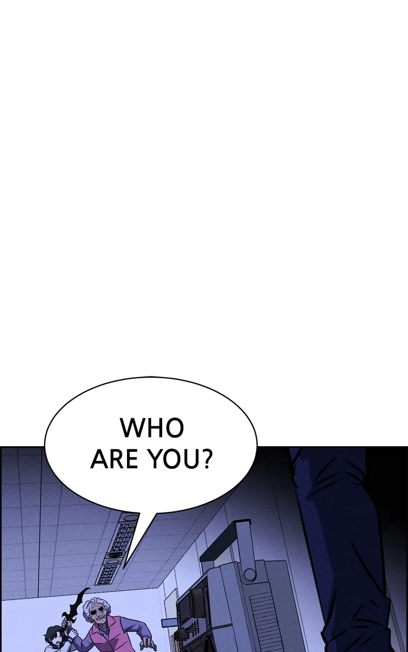 Flawed Almighty Chapter 106 Online - pƔgina 67