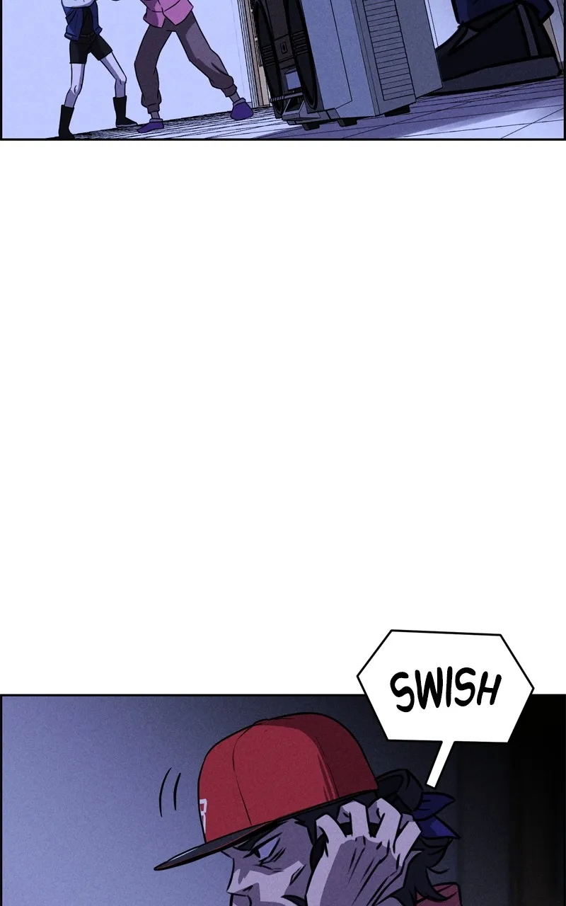 Flawed Almighty Chapter 106 Online - pƔgina 68