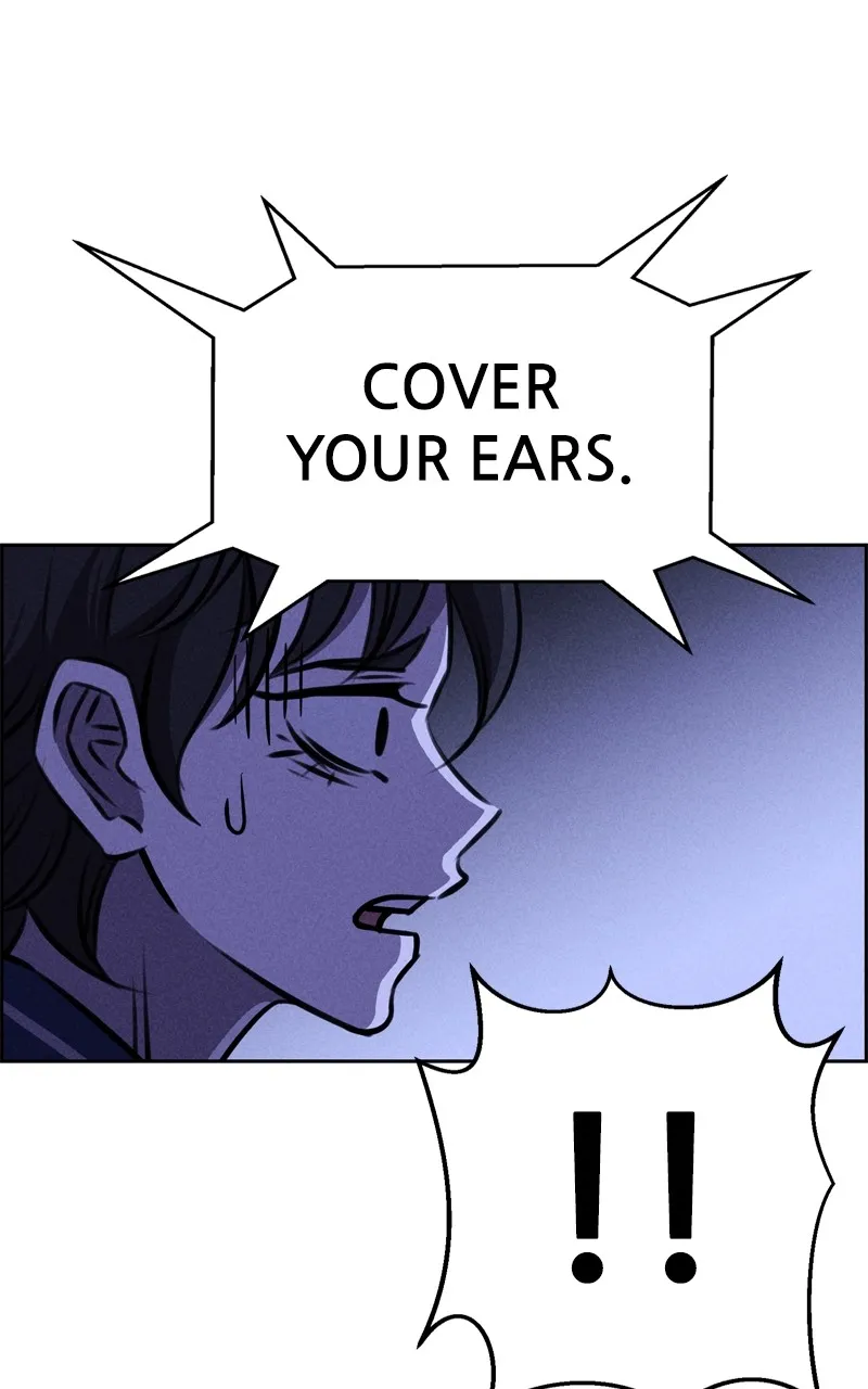 Flawed Almighty Chapter 106 Online - pƔgina 70