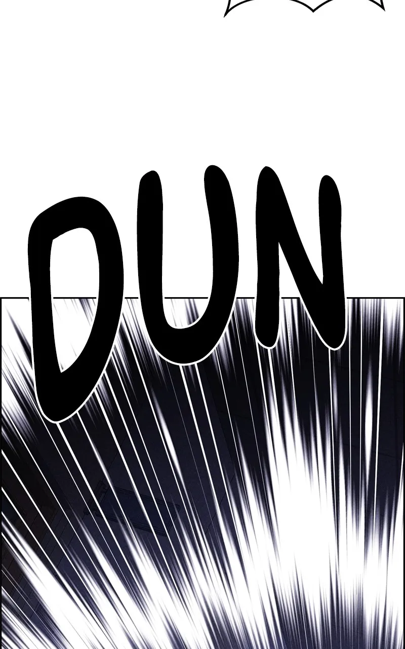Flawed Almighty Chapter 106 Online - pƔgina 71
