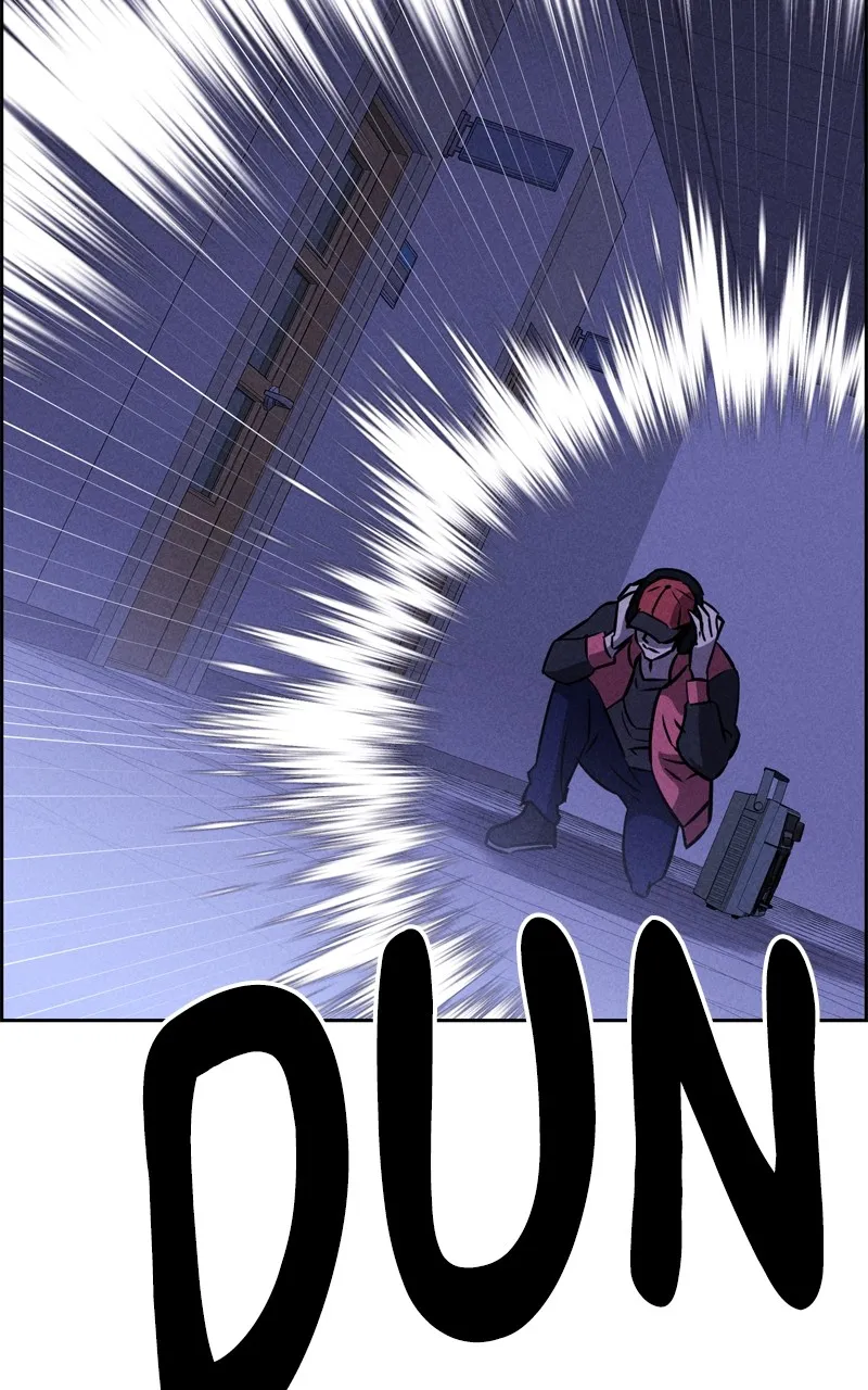 Flawed Almighty Chapter 106 Online - pƔgina 72