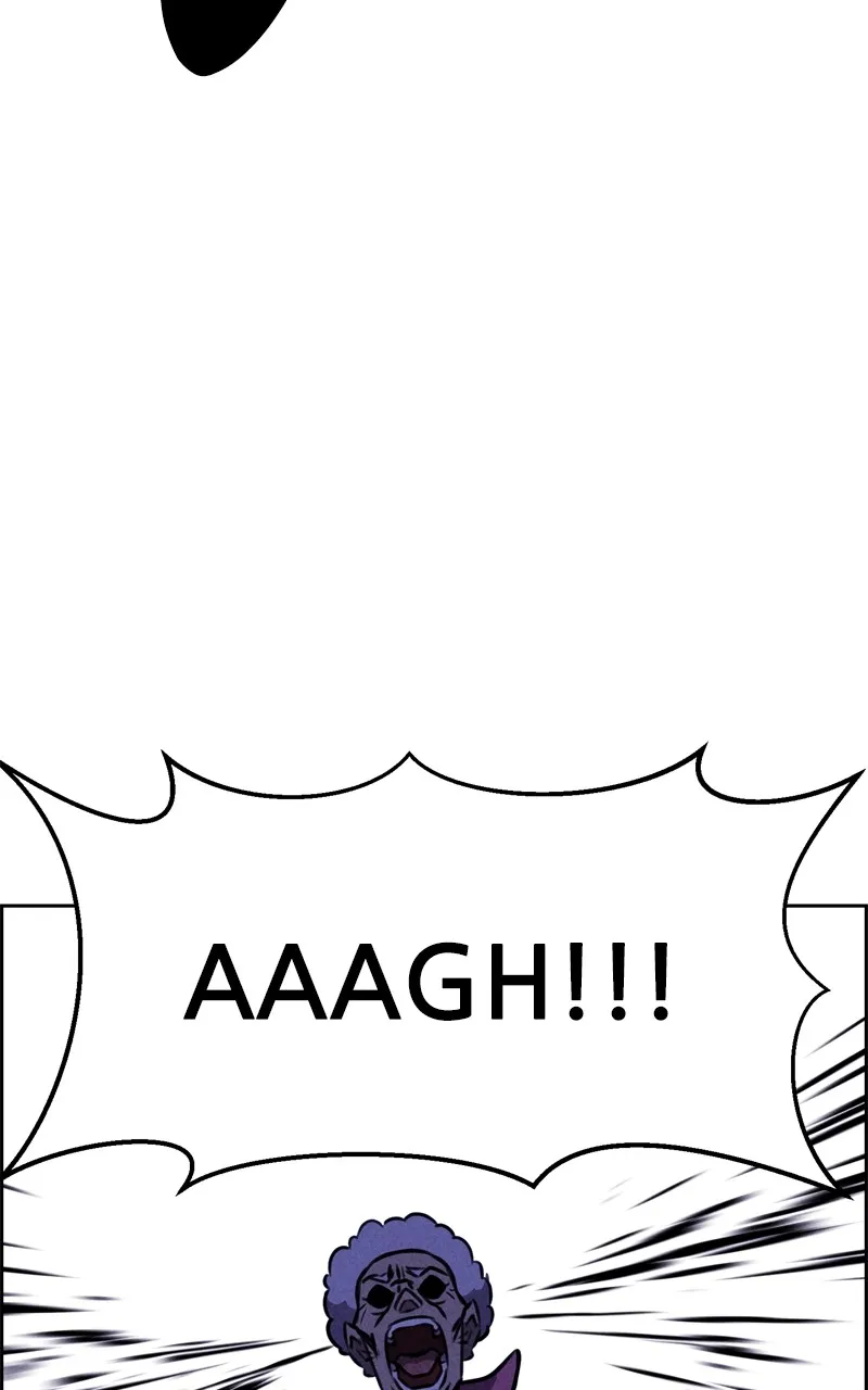 Flawed Almighty Chapter 106 Online - pƔgina 73