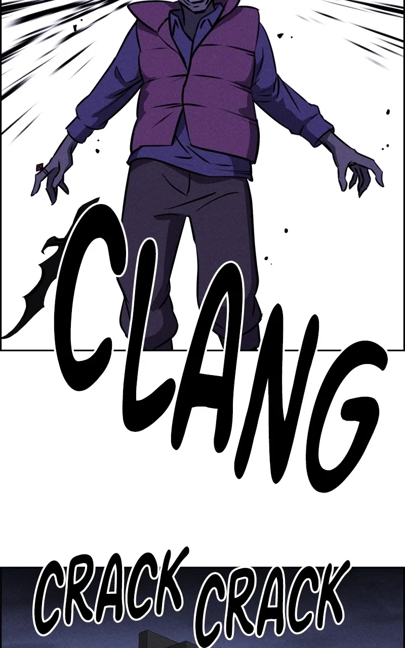 Flawed Almighty Chapter 106 Online - pƔgina 74
