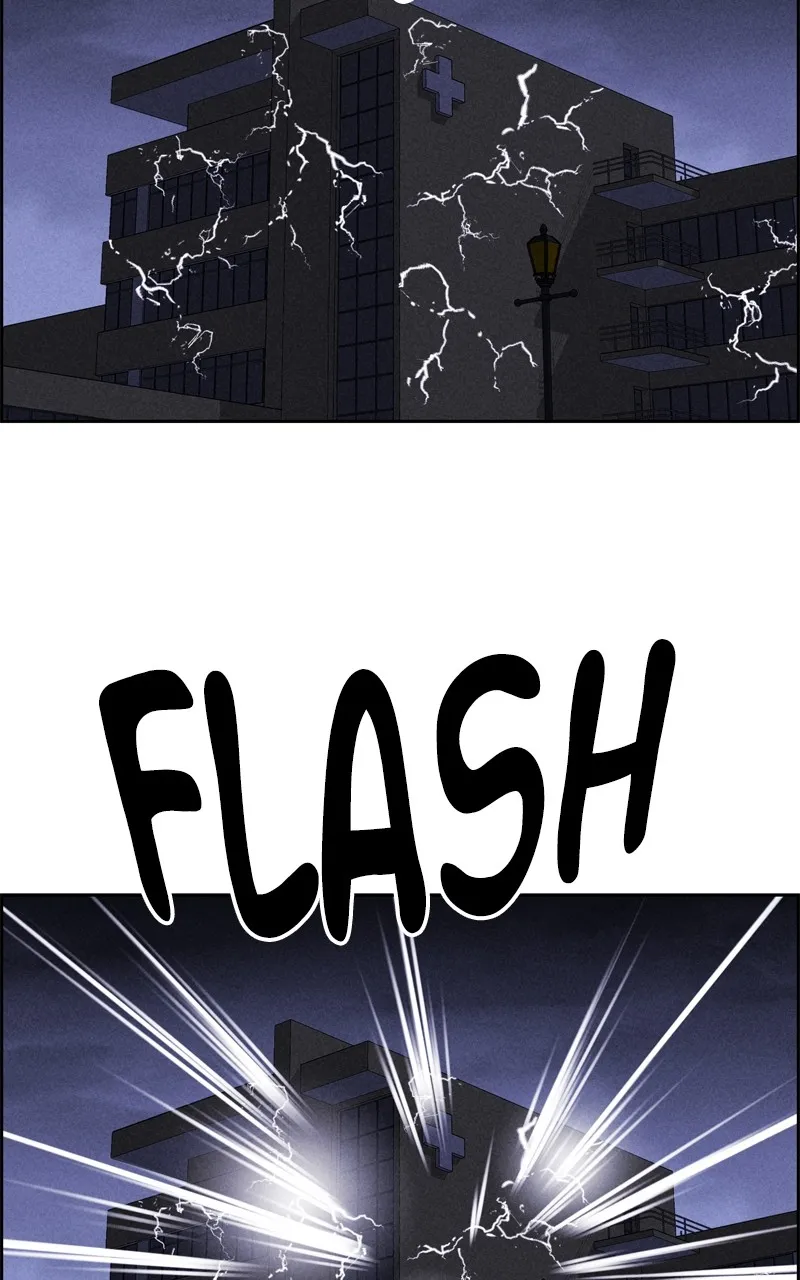 Flawed Almighty Chapter 106 Online - pƔgina 75
