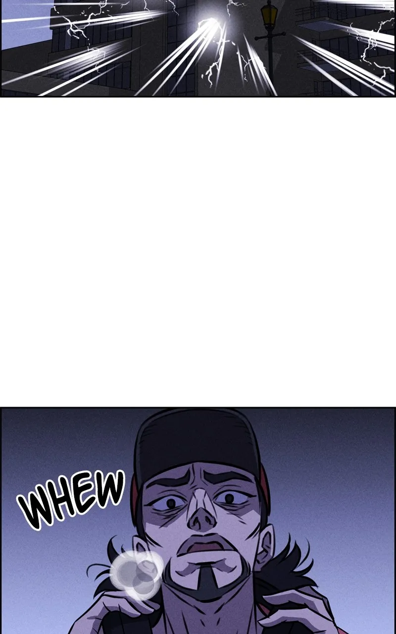 Flawed Almighty Chapter 106 Online - pƔgina 76