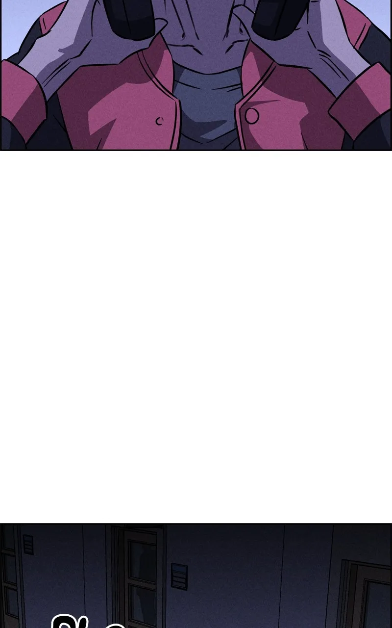 Flawed Almighty Chapter 106 Online - pƔgina 77