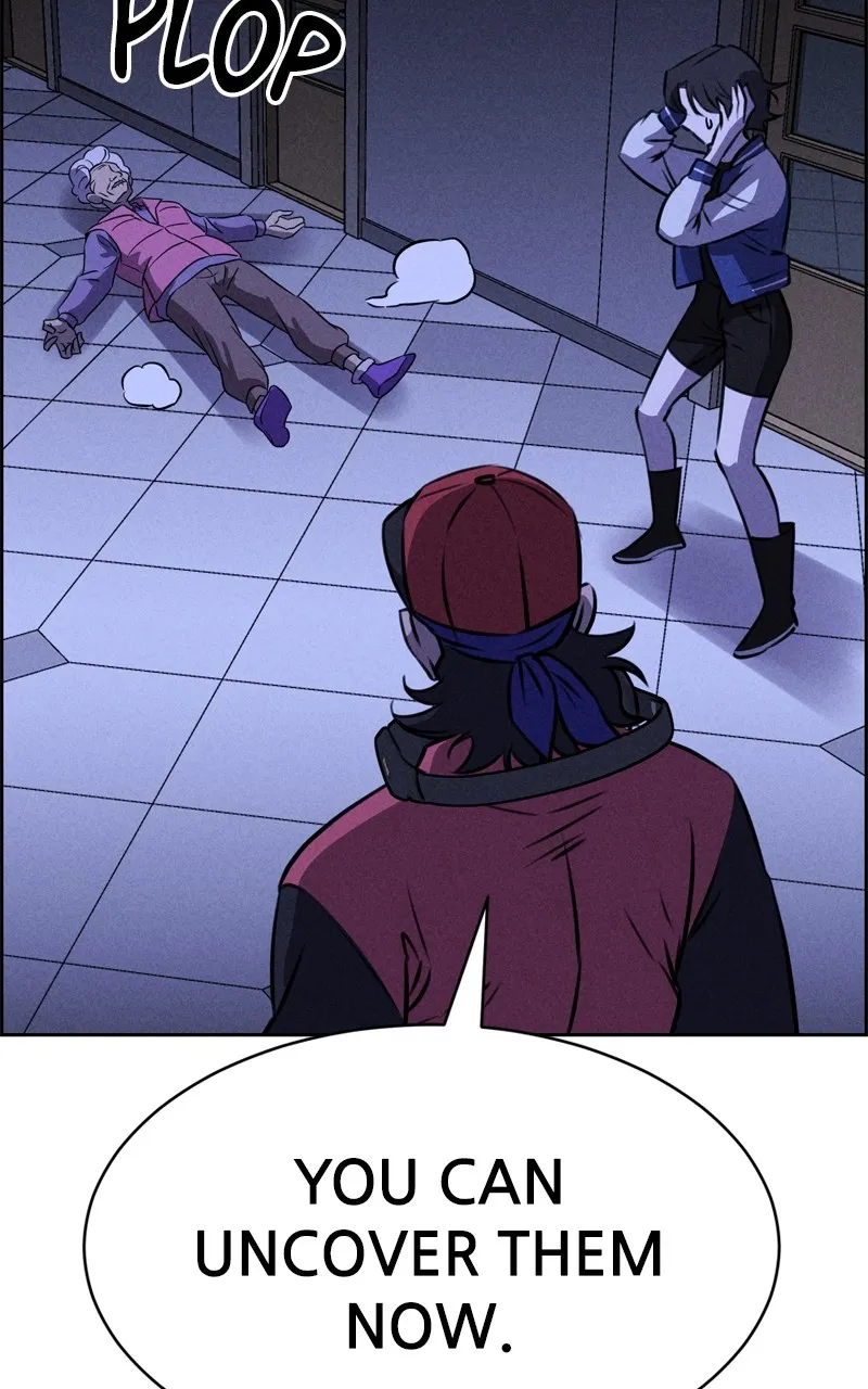 Flawed Almighty Chapter 106 Online - pƔgina 78