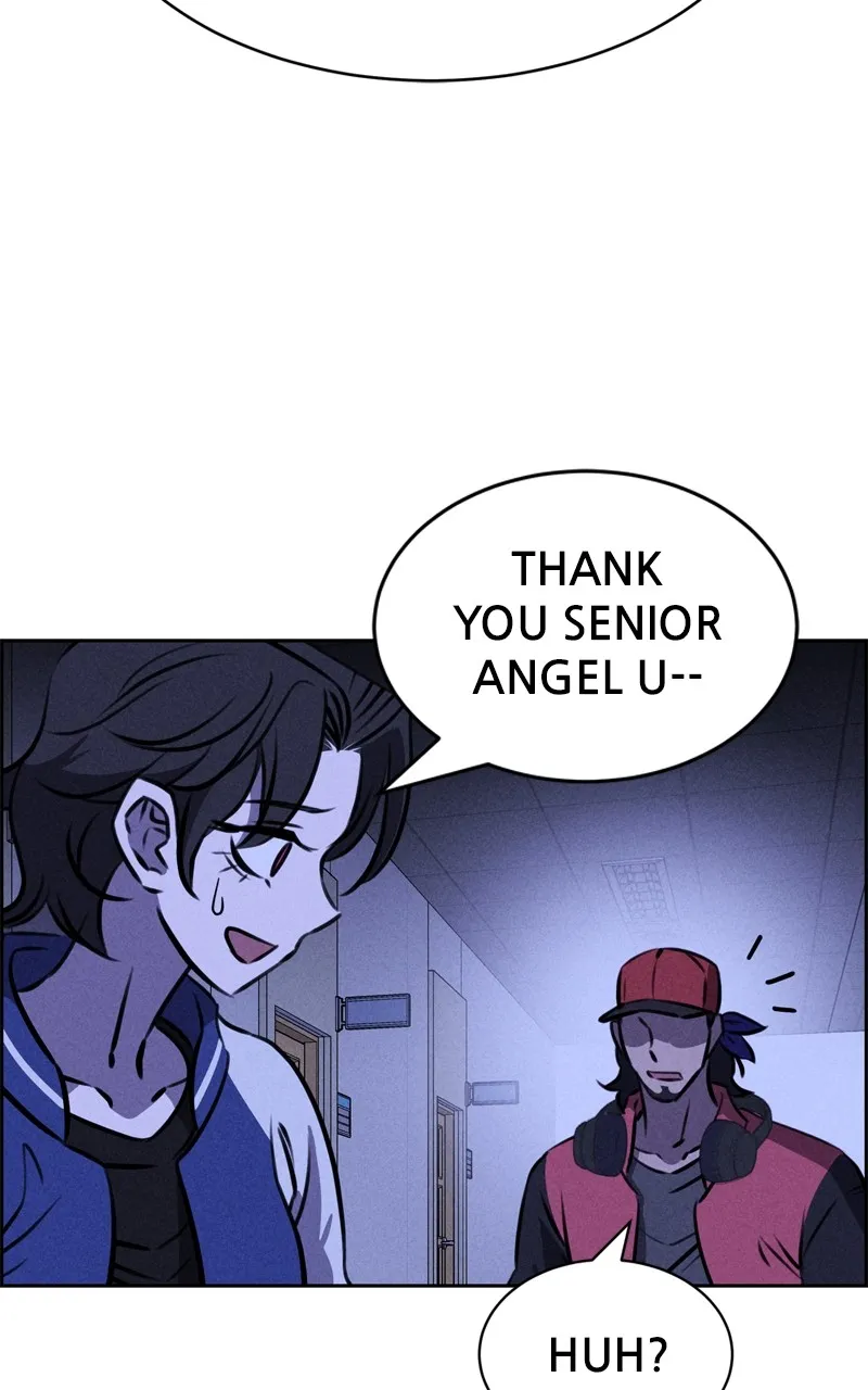 Flawed Almighty Chapter 106 Online - pƔgina 79