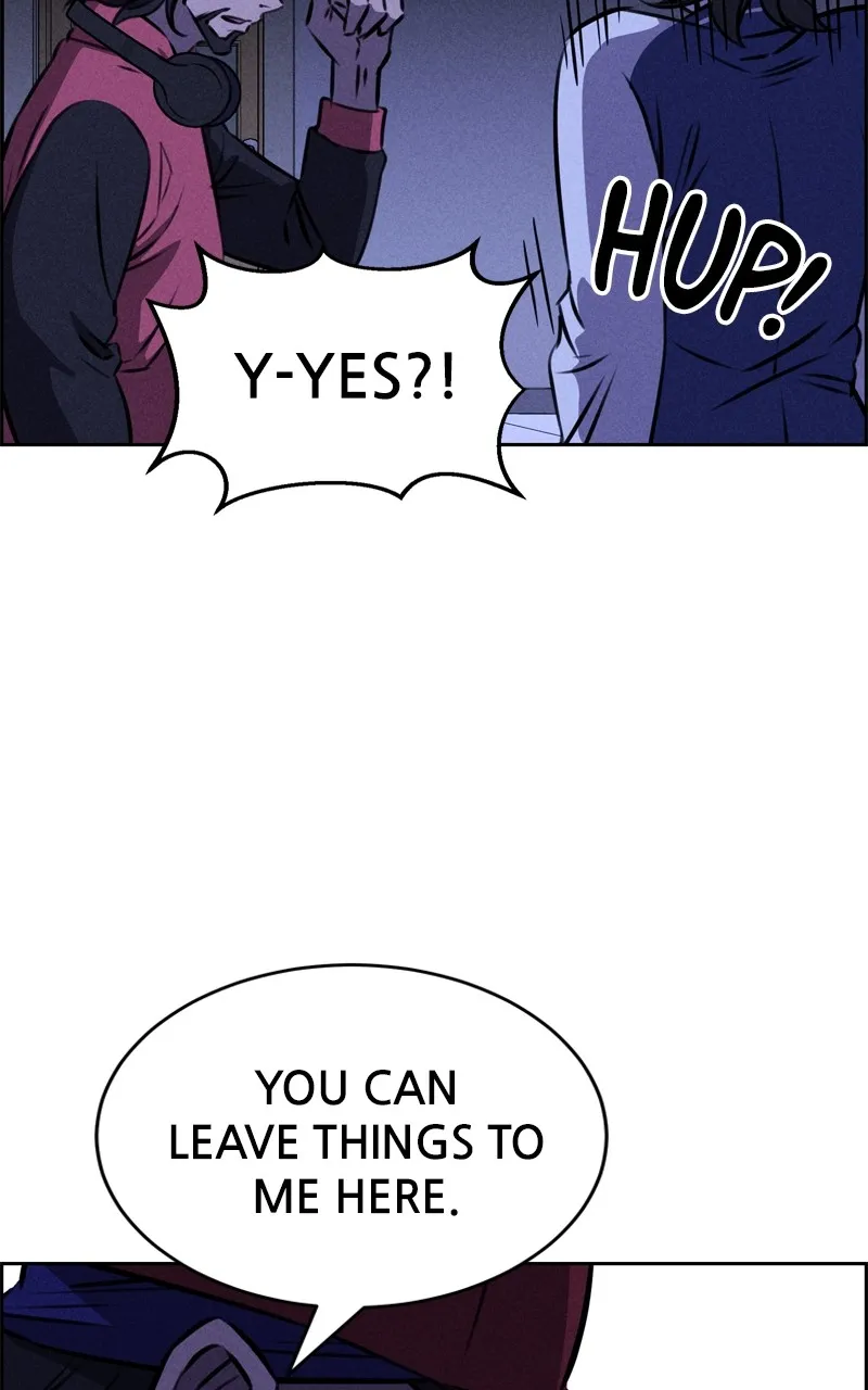 Flawed Almighty Chapter 106 Online - pƔgina 83