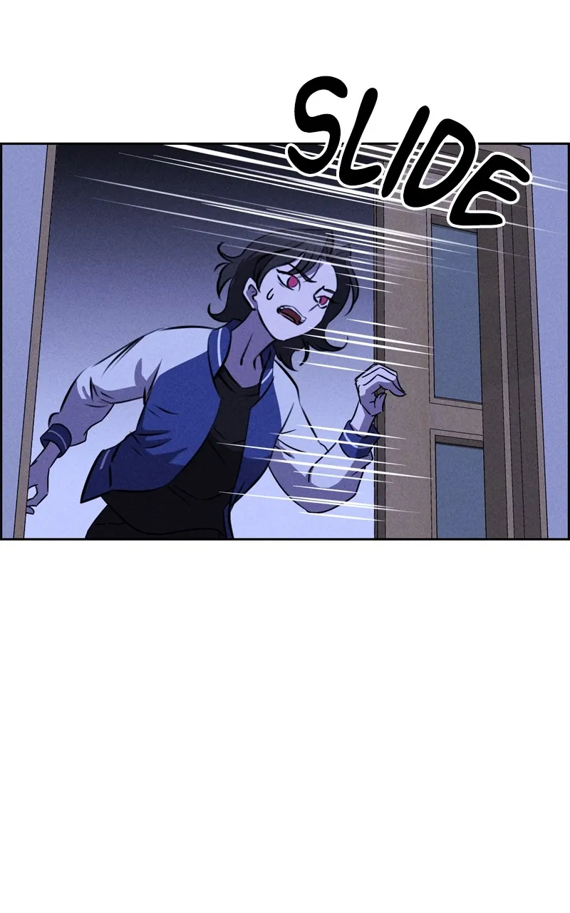Flawed Almighty Chapter 106 Online - pƔgina 87