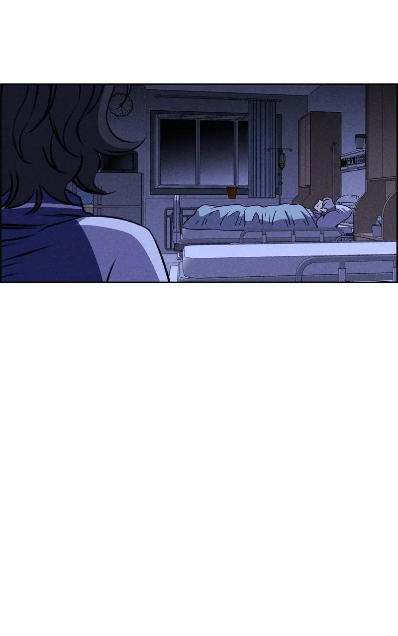 Flawed Almighty Chapter 106 Online - pƔgina 88