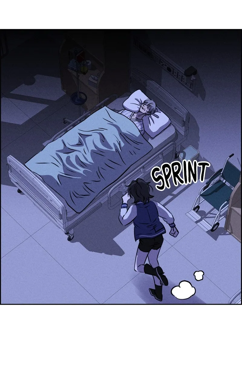 Flawed Almighty Chapter 106 Online - pƔgina 89